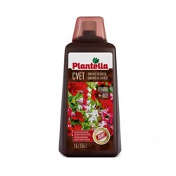Plantella cvijeće 500ml Cene