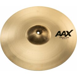Sabian AAX 16\'\' X-Plosion Crash (21687XB) činela Cene