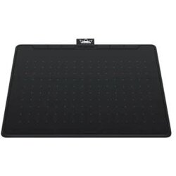 Huion RTS-300-K Grafička tabla Cene