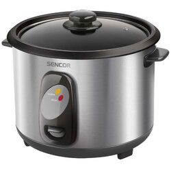 Sencor KUHALO ZA RIZU SRM 1550SS Cene