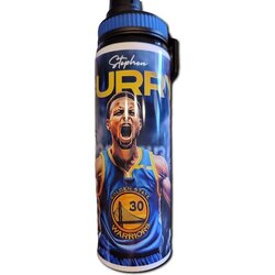 Nine Sport Flašica za vodu Curry, 750ml Cene