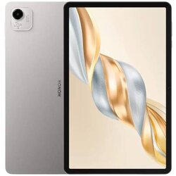 Honor tablet pad X9a wi-fi 11" 6GB/128GB siva Cene