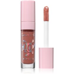 Lovely H2O sjajilo za usne nijansa 05 5 ml Cene