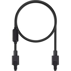 Bambu Lab ams lite 4-pin cable CAB018 Cene