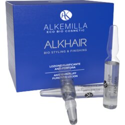 Alkemilla ALKHAIR pročišćujući losion Cijene