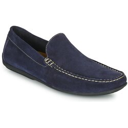 So Size MIJI Blue Cene