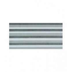 Zorka Pločice 30x60cm Storm Decor 30600603 Cene