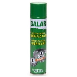 ATAS GALAR mast u spreju 400 ml Cene