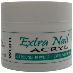 Acryl Prah, 35g, Beli Cene