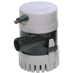Nuova Rade Submersible Bilge Pump 600Gph 12V Cene