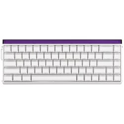 Aula HERO68 HE Black+Red+Gradient Dragon King RGB gasket keyboard Cene