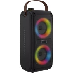 Denver Bluetooth zvučnik BTV-230 Cene