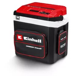 Einhell TE-COL 18/27 AKU prijenosni frižider Cijene