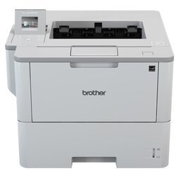 Brother HL-L6400DW laserski štampač Cene