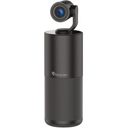 Toucan Connect Conference System Video Conferencing HD Cene