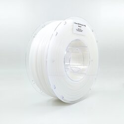 Nature3D hips (high impact polystyrene) 3D filament Cene