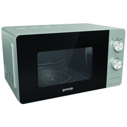 Gorenje mikrotalasna MO 20 E1S Cene