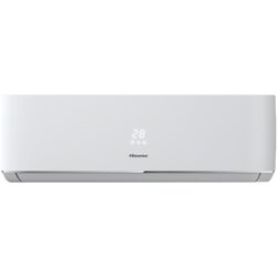 Hisense KA35XR0EG inverter klima uređaj Cene