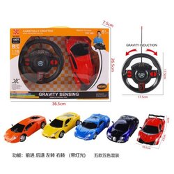  Autić za igru na daljinsko upravljanje ( MKT364011 ) Cene