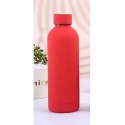 Nexus Termos crveni 500ml ( YTS24-3 ) Cene