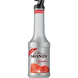 Monin Jagodni pire Cene