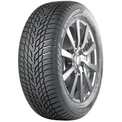 Nokian WR Snowproof P ( 225/45 R18 95V XL ) zimska auto guma Cene