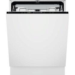 Electrolux ugradbena perilica posuđa E72LB210S wifi airdry E72LB210S Cene