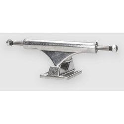 Slappy Trucks St1 Classic Polished 8" Podvozje polished Cene