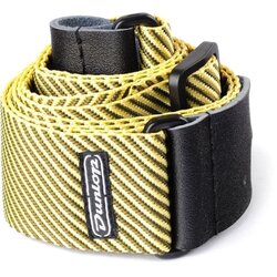 Dunlop D38-15CL remen za gitaru Cene