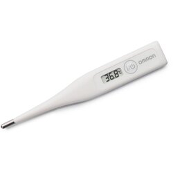 Omron Digitalni termometer Eco temp Basic Cene