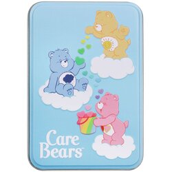 PALADONE PRODUCTS Karte Paladone - Care Bears Cene