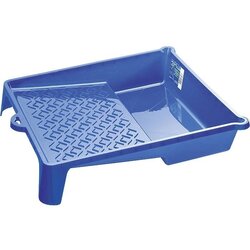 Awtools Velika odcejalna posoda za barvo 310 x350 mm, (20374478) Cene