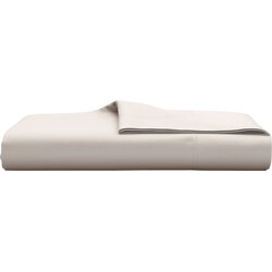 Bambaw Cozy Bambusova rjuha 270 x 290 cm - Sand Cene