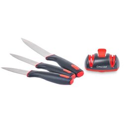 Rondell Set kuhinjskih noževa Urban RD-1011 Cene