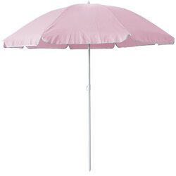 STIL Suncobran Starfish 2m Rose Cijene