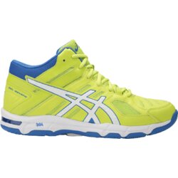 Asics muške patike za odbojku GEL-BEYOND 5 MT B600N-7701 Cene