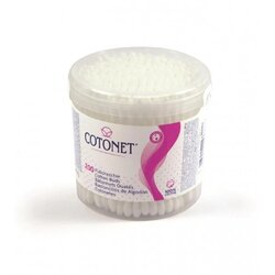 Cotonet Štapići za uho 200/1 000939 Cene