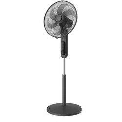 Philips Ventilator CX1520/01