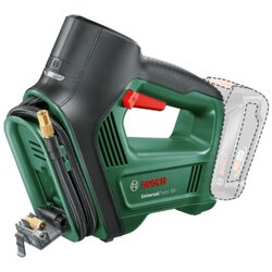 Bosch Akumulatorska pneumatska pumpa UniversalPump 18V Cene