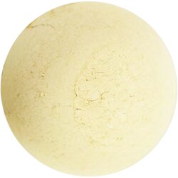 ANGEL MINERALS vegan Mineral Foundation - malo pakiranje - Y1 Satin Light Cene
