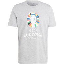 Adidas Muška majica OE TEE, Bela Cene