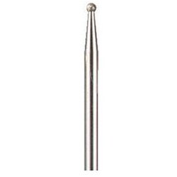 Dremel Dijamantski sekač 7103 26157103JA Cene