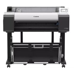 Canon CBS Ploter CANON TM-255 EURO Cene
