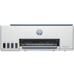 HP Printer, WiFi, Smart Tank 585 AiO, 1F3Y4A, Bijeli Cijene