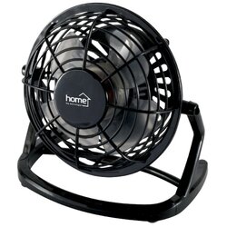 Home Ventilator stolni, promjer 10cm, USB - TF 10 USB Cijene