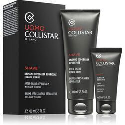Collistar Uomo After-Shave Repair Balm hidratantni balzam nakon brijanja 100 ml Cijene