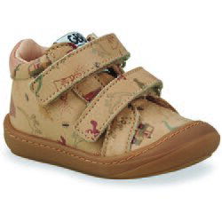 GBB ERINA Bež Cijene