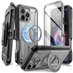 SUPCASE UB PRO MAGSAFE maska za IPHONE 16 PRO TIGREY Cene