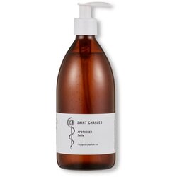 Saint Charles ljekarski sapun tekući - 500 ml Cene