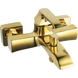 Creavit Avangart Gold baterija za kadu Cene